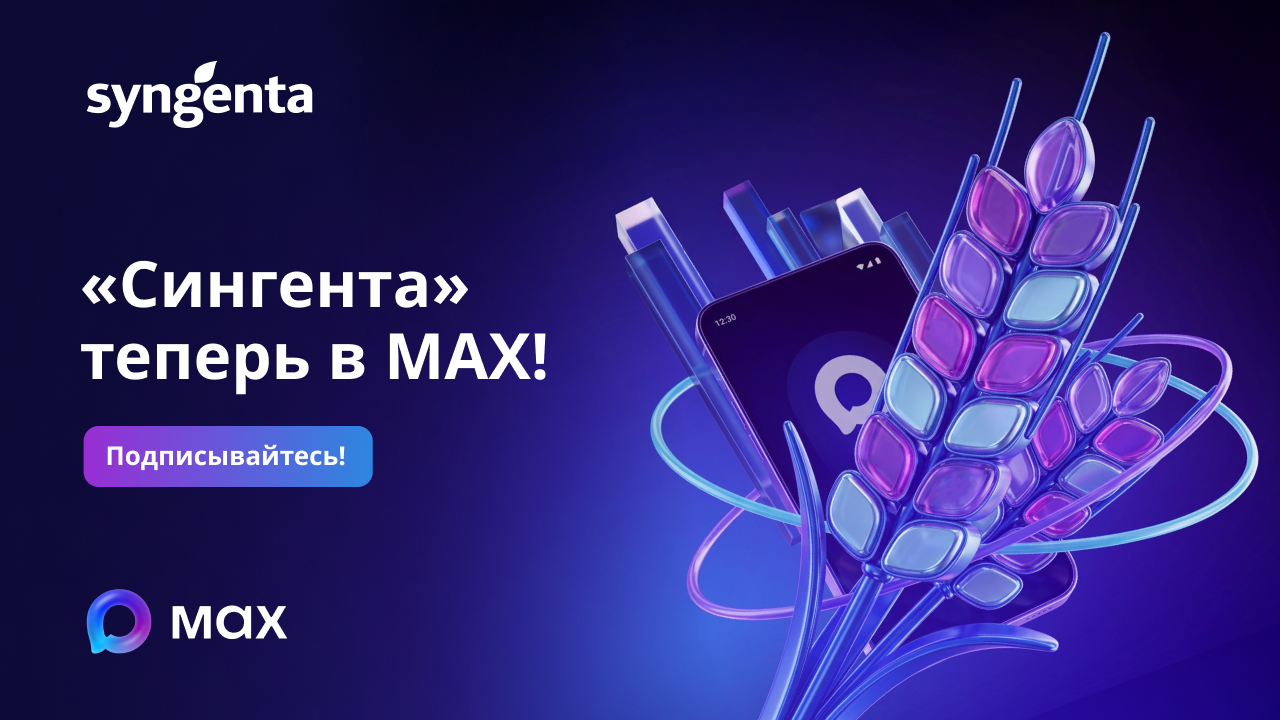 Подписывайтесь на наш канал, фото