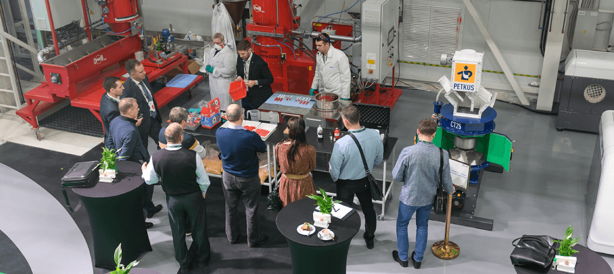 Обучение специалистов слайд 3