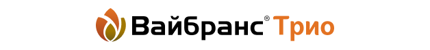 Вайбранс Трио