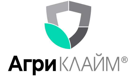 ПОГОДНАЯ ГАРАНТИЯ — Агриклайм®