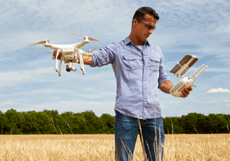 Корпоративная культура