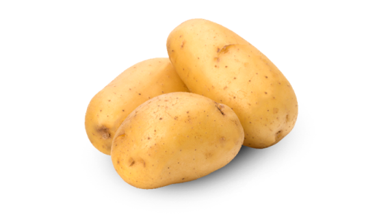 ВАЙБРАНС® для картофеля