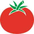 Томаты