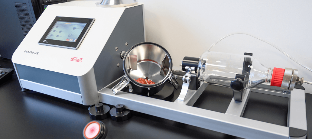 Оценка качества нанесения продуктов слайд 3