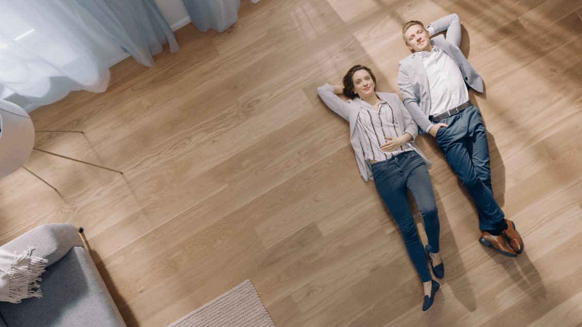 Защита от грызунов, насекомых и других вредителей